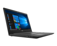 Dell Inspiron 3573 N4000/8GB/240/Win10 - 469475 - zdjęcie 1